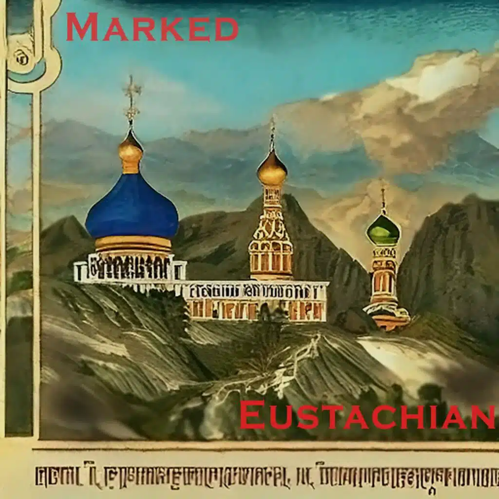 The Desolate Cannery