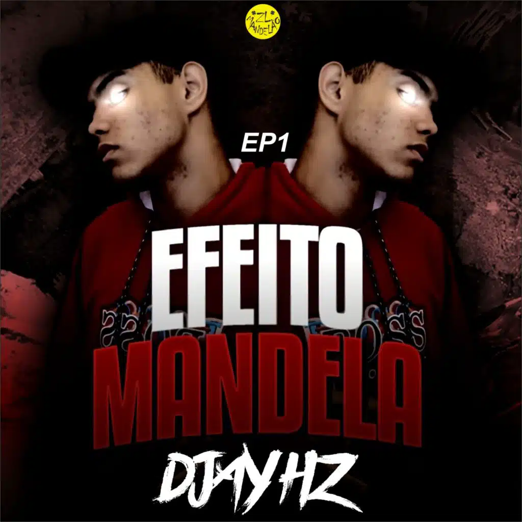 Efeito Mandela