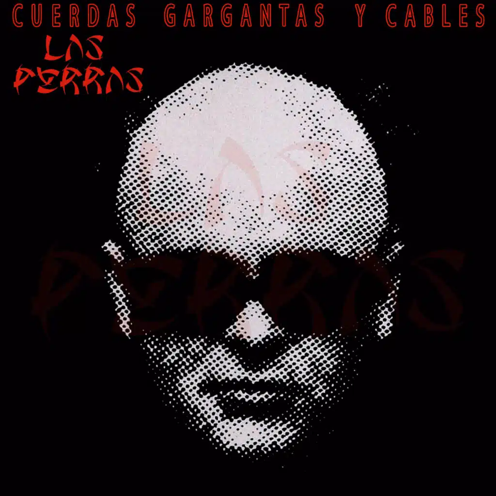 Las Perras
