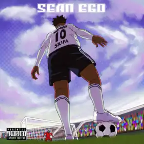 Sean Ego