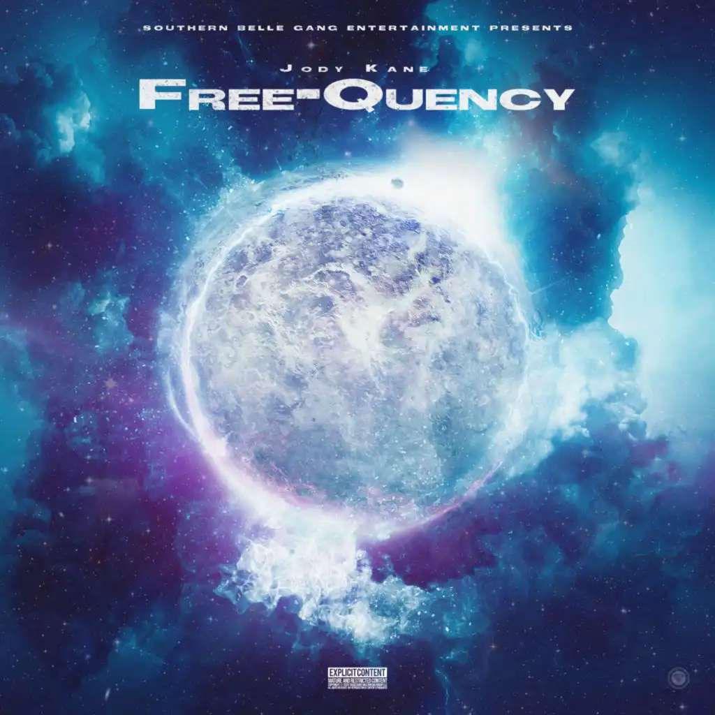 Free-Quency