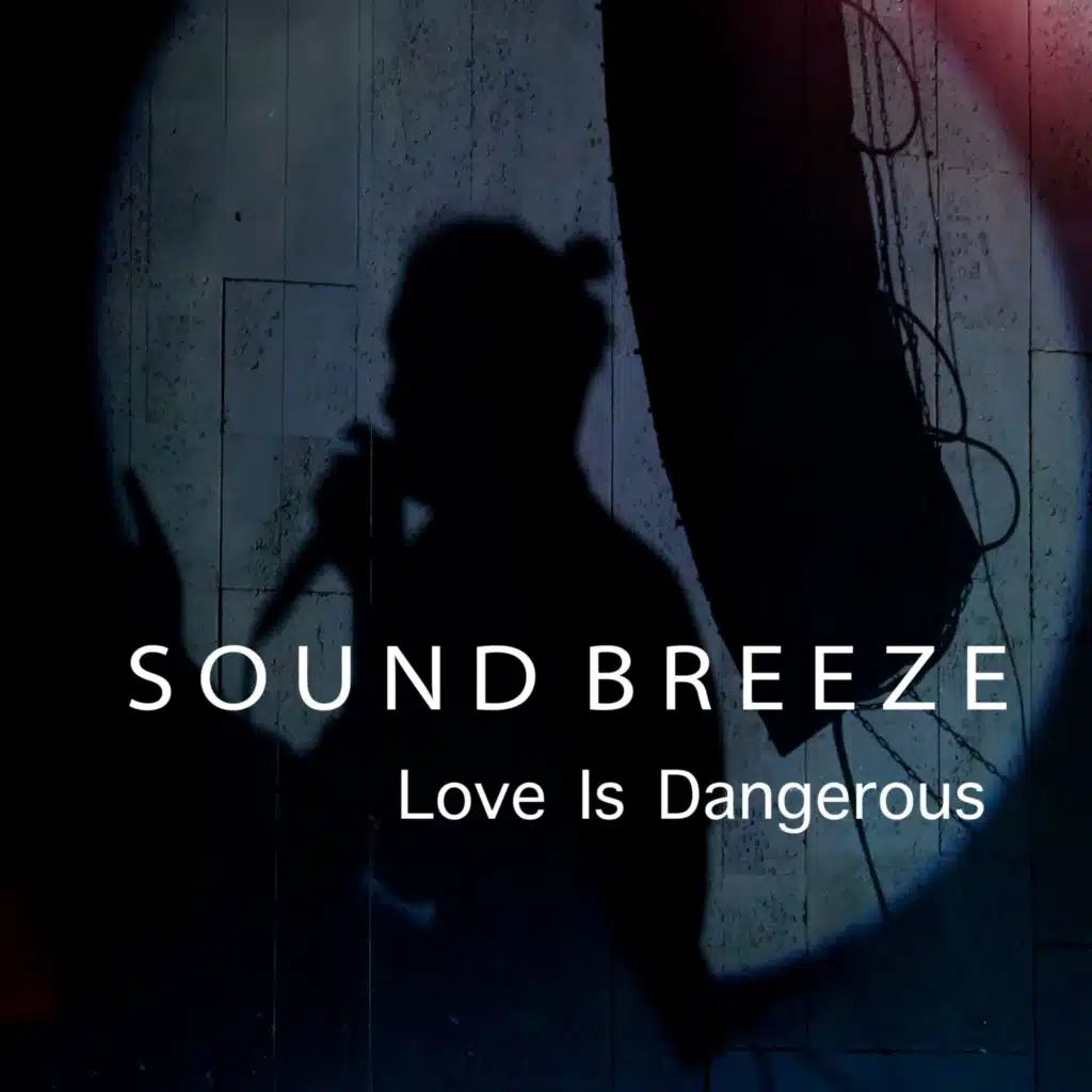 Love Is Dangerous