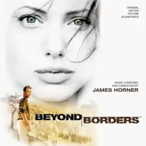 Beyond Borders (Original Motion Picture Soundtrack)