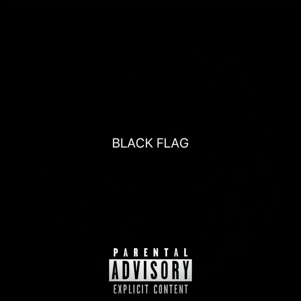 Black Flag