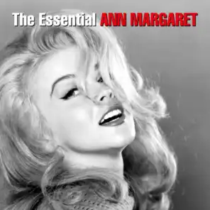 The Essential Ann-Margret