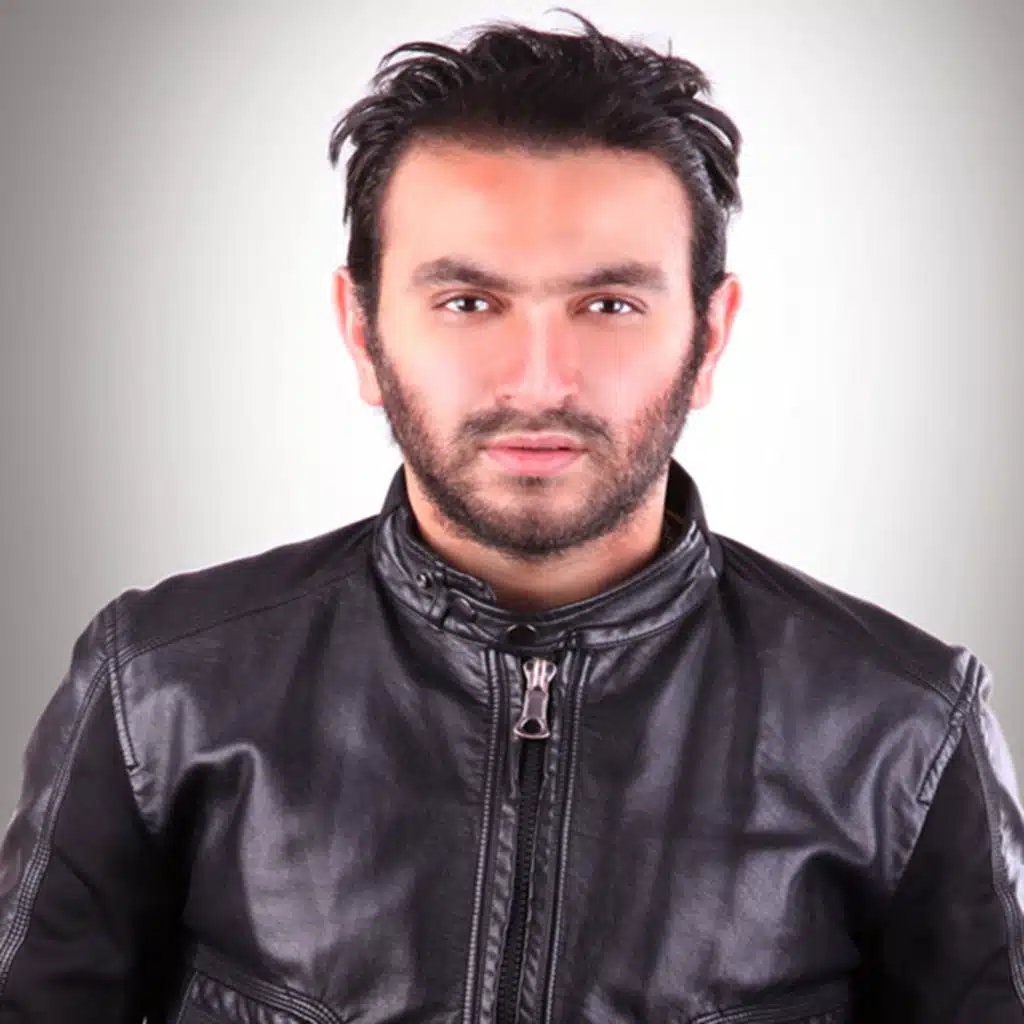 زي النهاردة