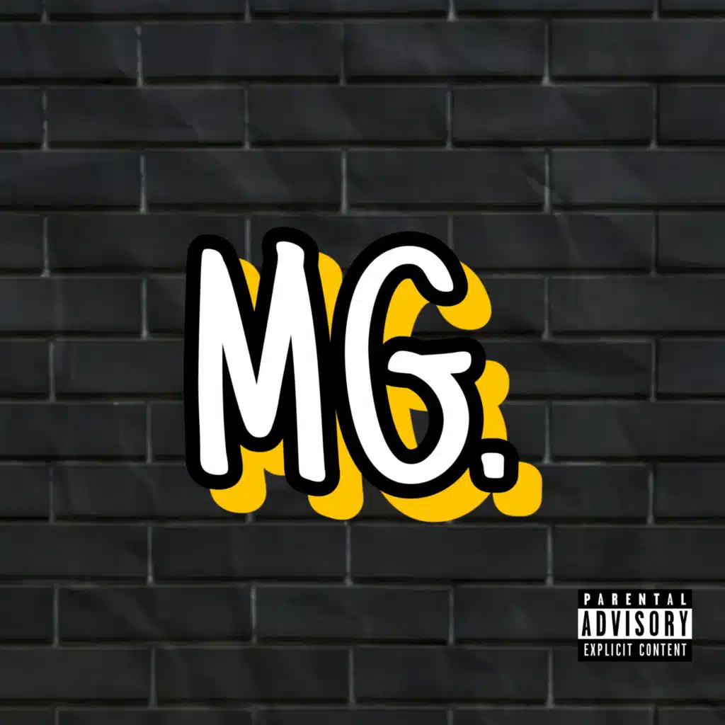 Mg.