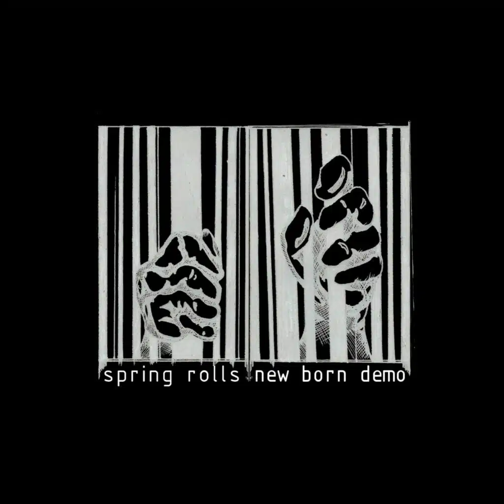 New Born