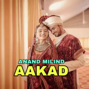 Anand-Milind