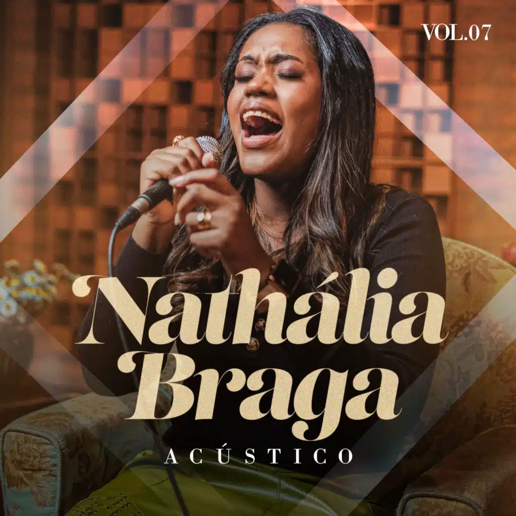 Acústico, Vol.7