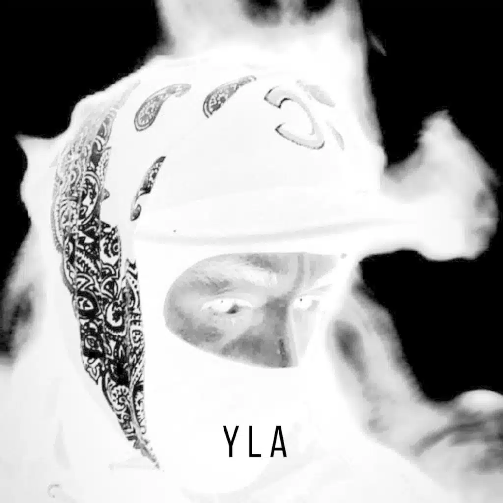 Y L A