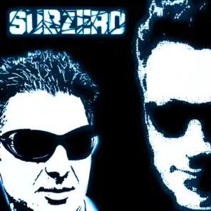Subzero (Raul Cremona Remix)