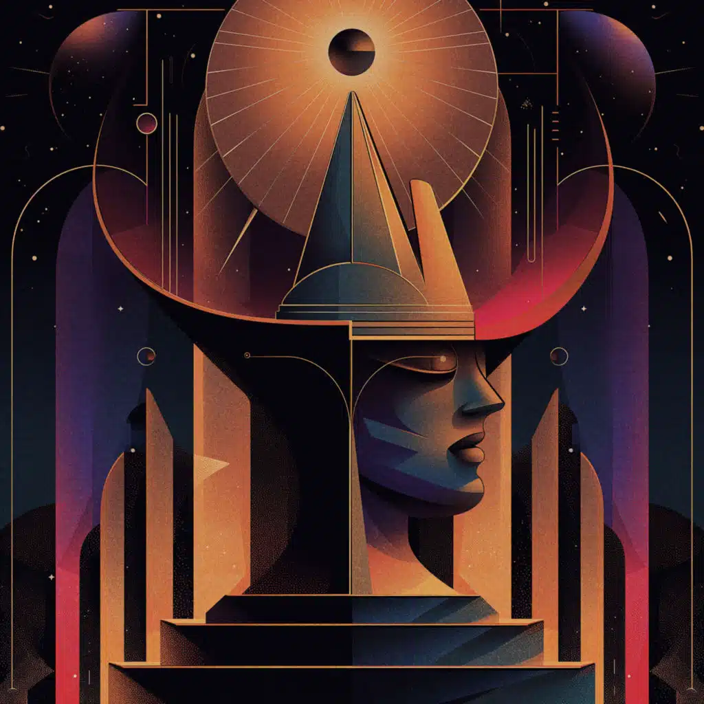 Missing (Alvaro Suarez Introversion Remix)