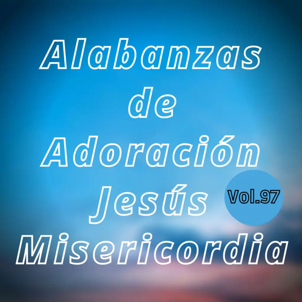 Mas Cerca Oh Dios de Ti