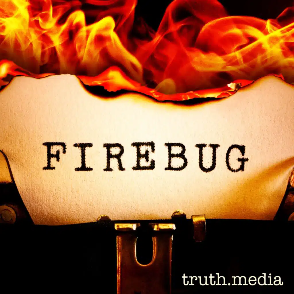 Introducing | Firebug