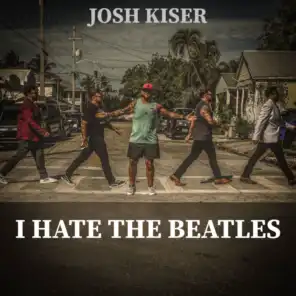 Josh Kiser