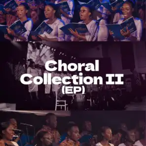 One Voice Choir Ghana