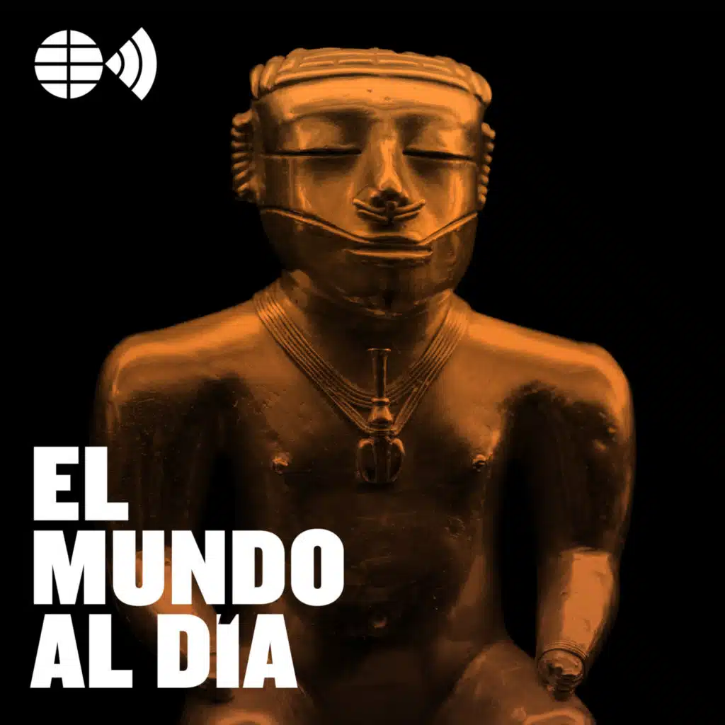 ¿Hay que descolonizar los museos españoles?