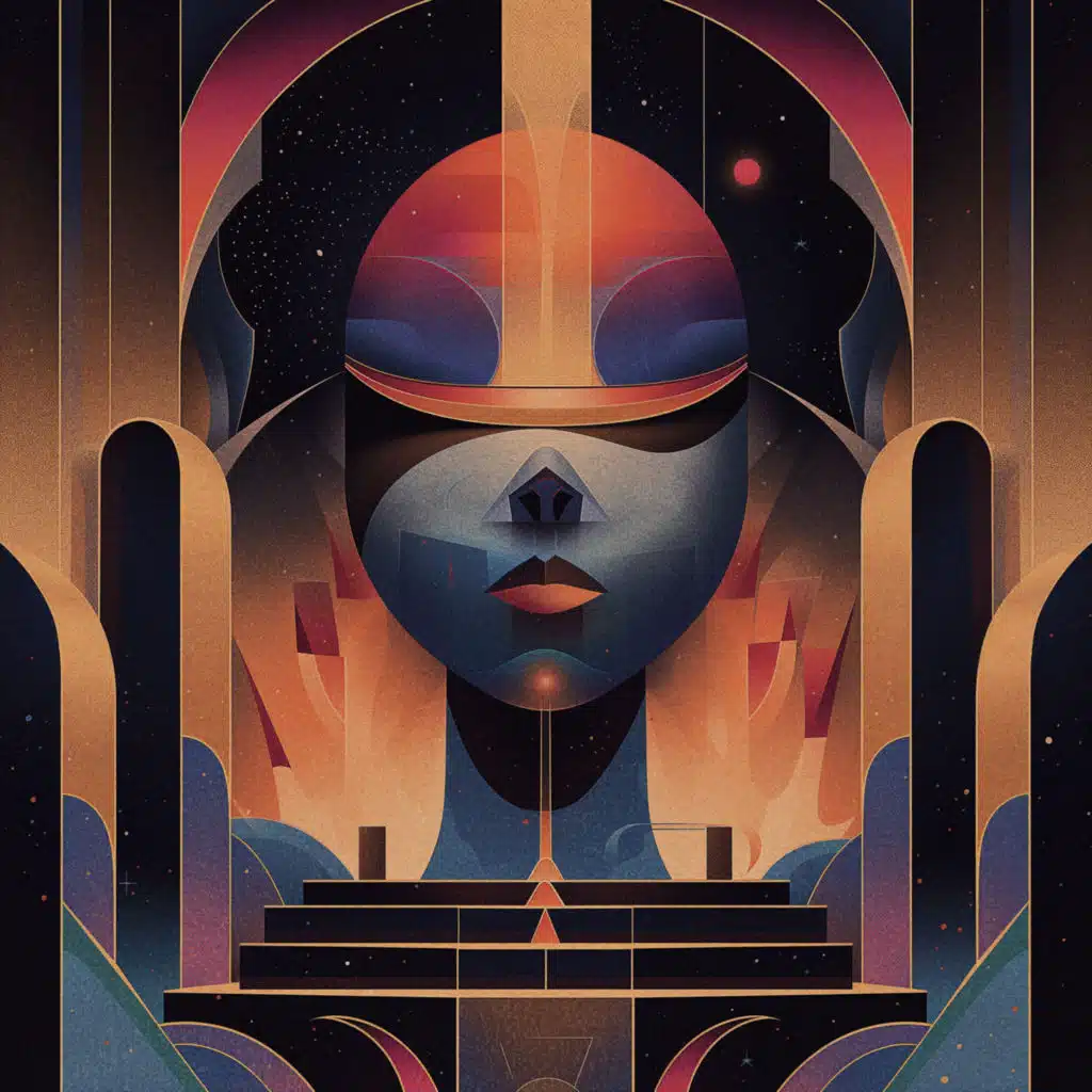 Nirvana (Staves Remix)