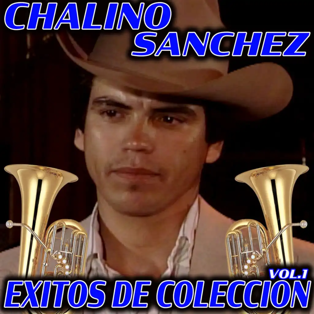 Exitos de Colección, Vol.1