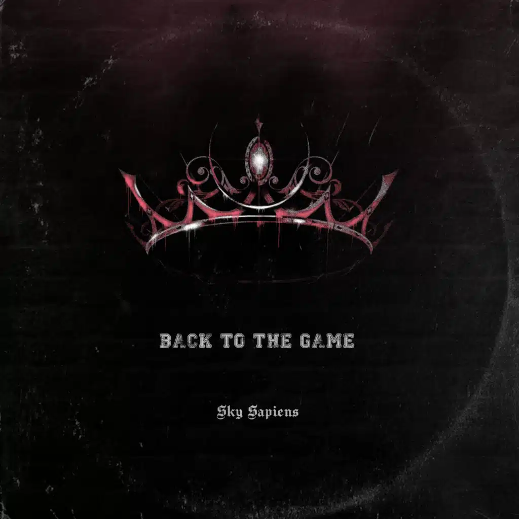 Back To Da Game