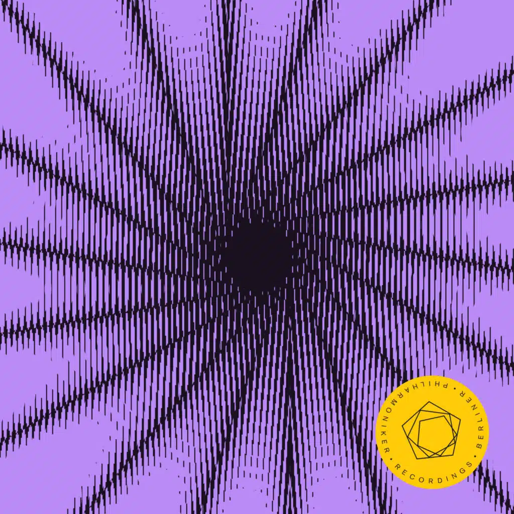 Le silence des Sirènes