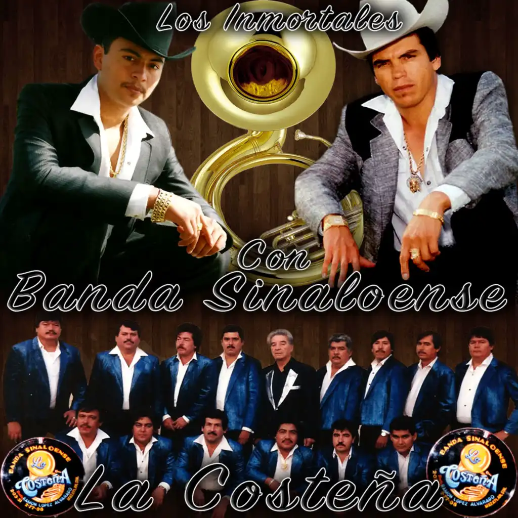 Chalino Sanchez, Saul Viera El Gavilancillo