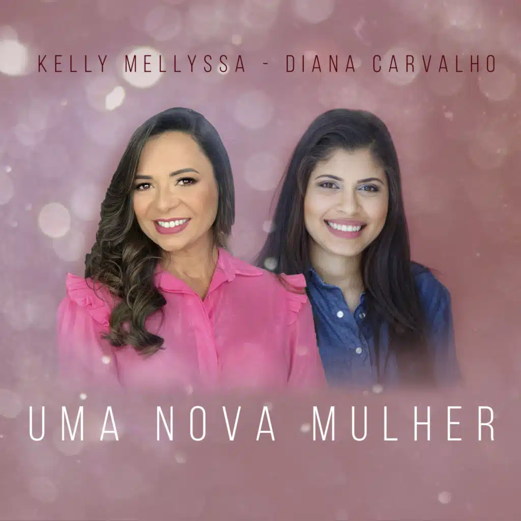 Uma Nova Mulher