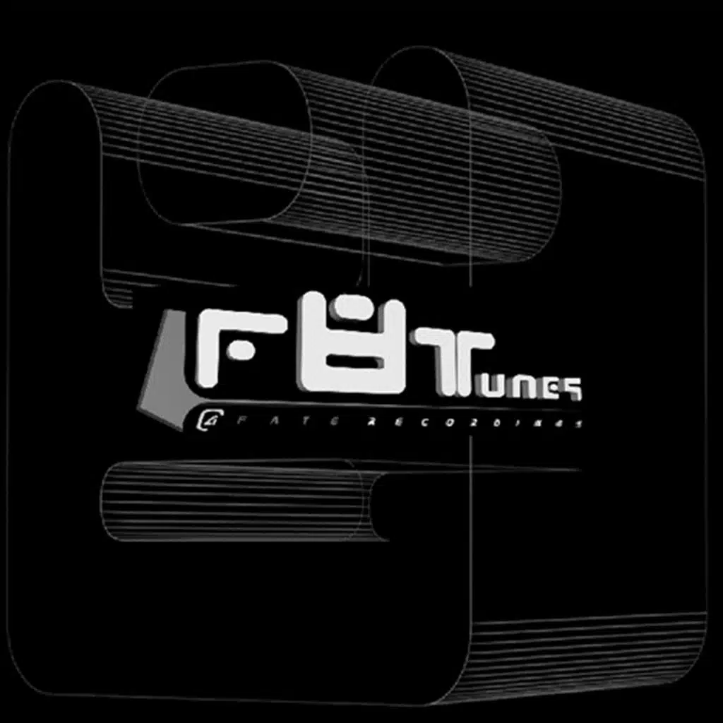 Singularity (DuMonde Remix)