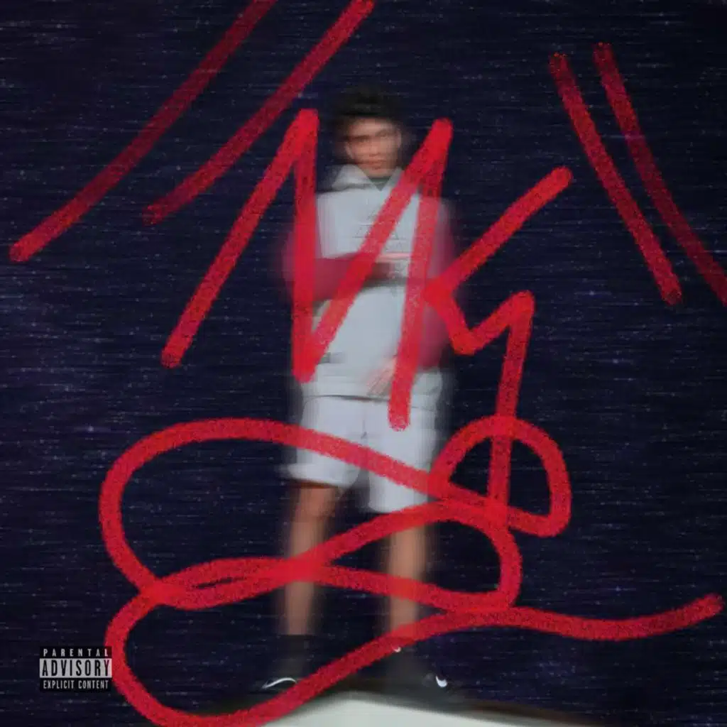 Falcon Mixtape