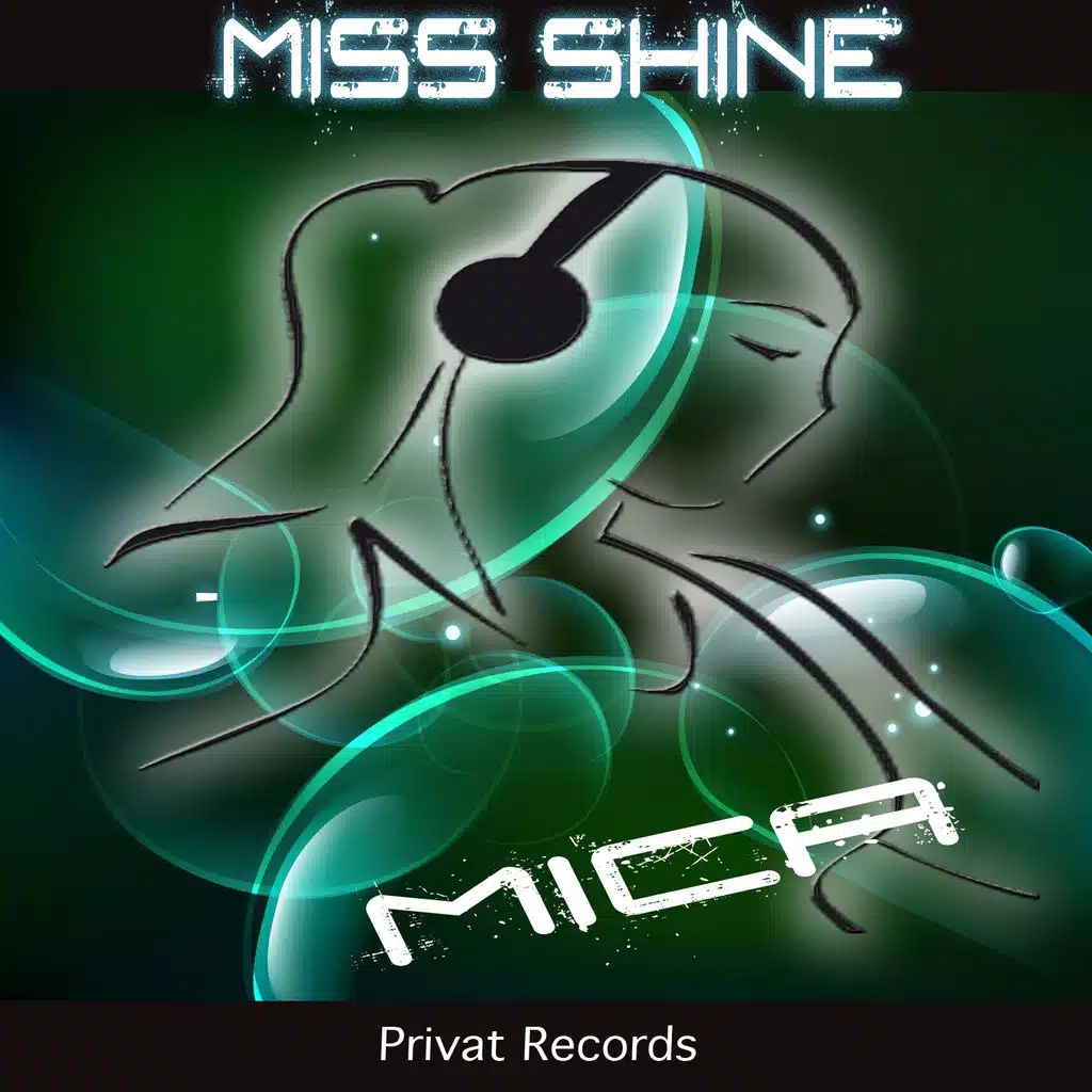 Mica