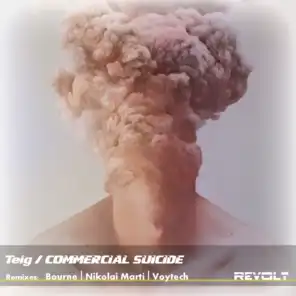 Commercial Suicide (Nikolai Marti Remix)
