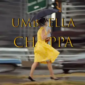 Umbrella Choppa