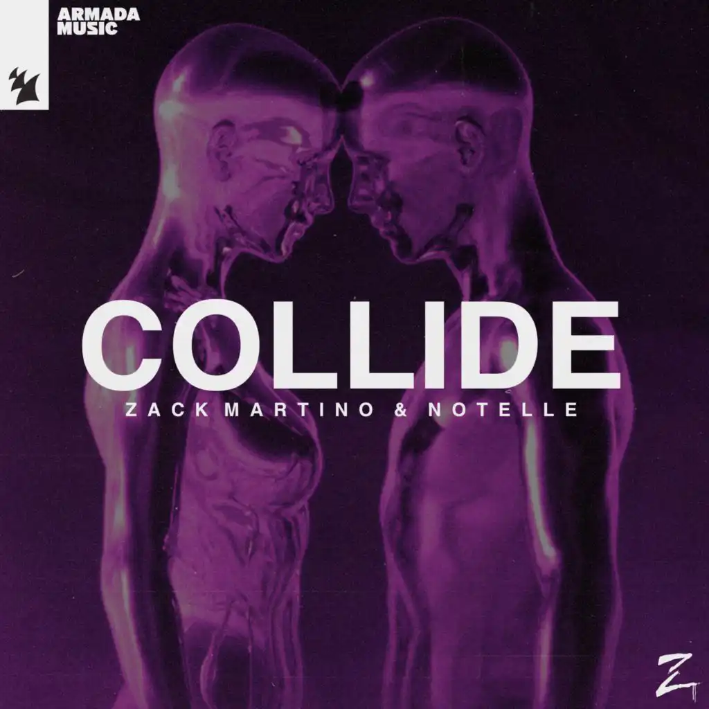 Collide (Extended Mix)