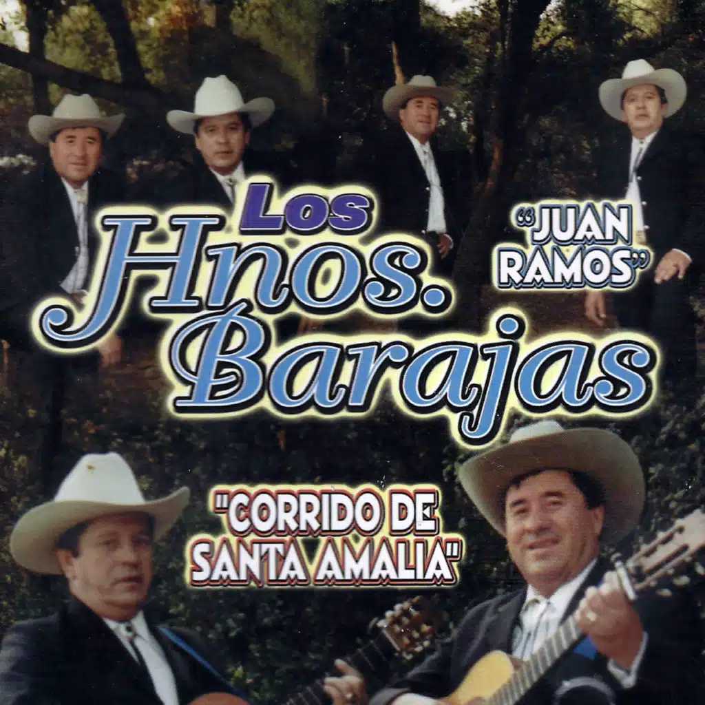 Juan Ramos