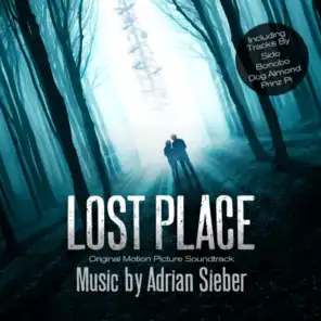 Lost Place OST