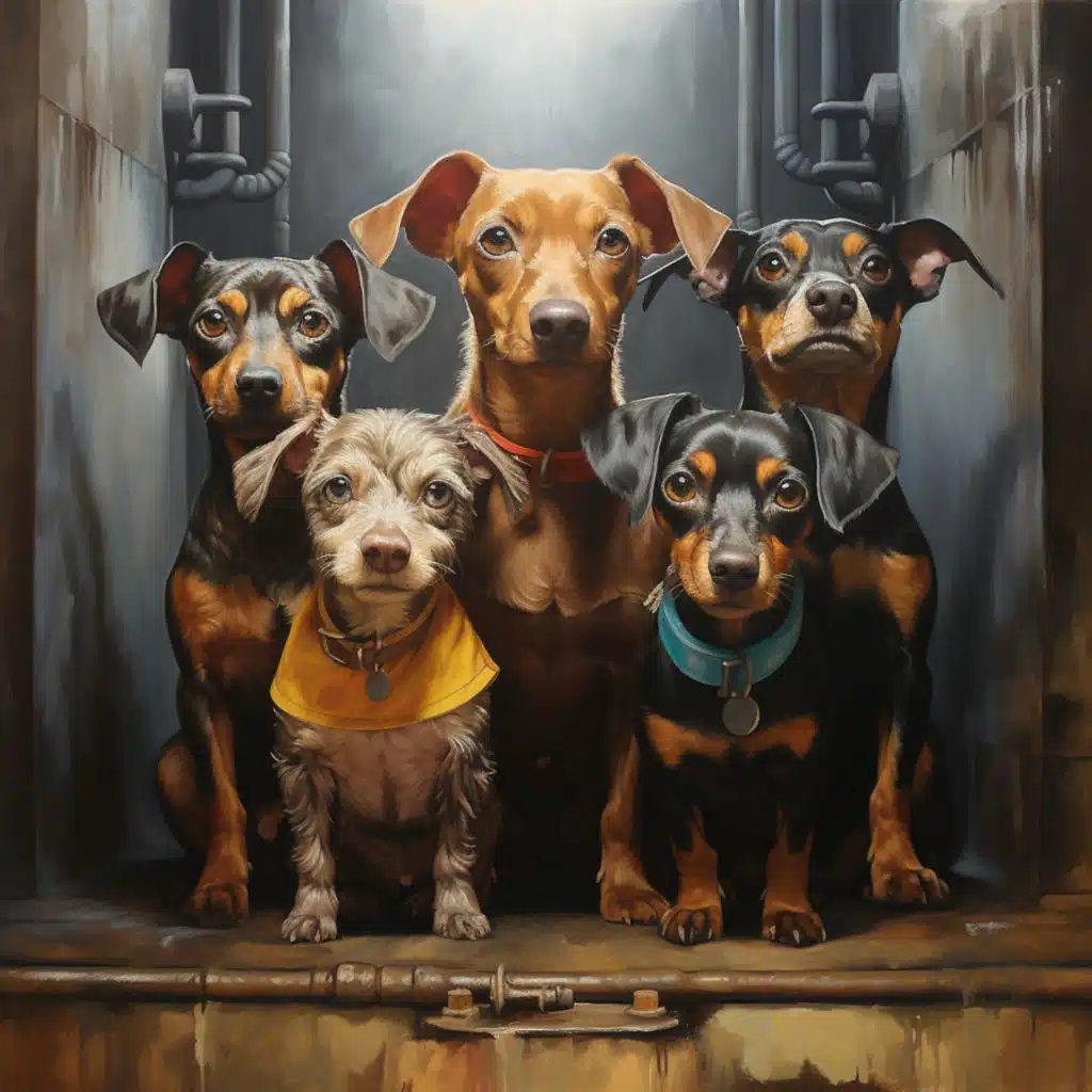 Calming for Dogs, Dog Music & Relaxing Music for Dogs