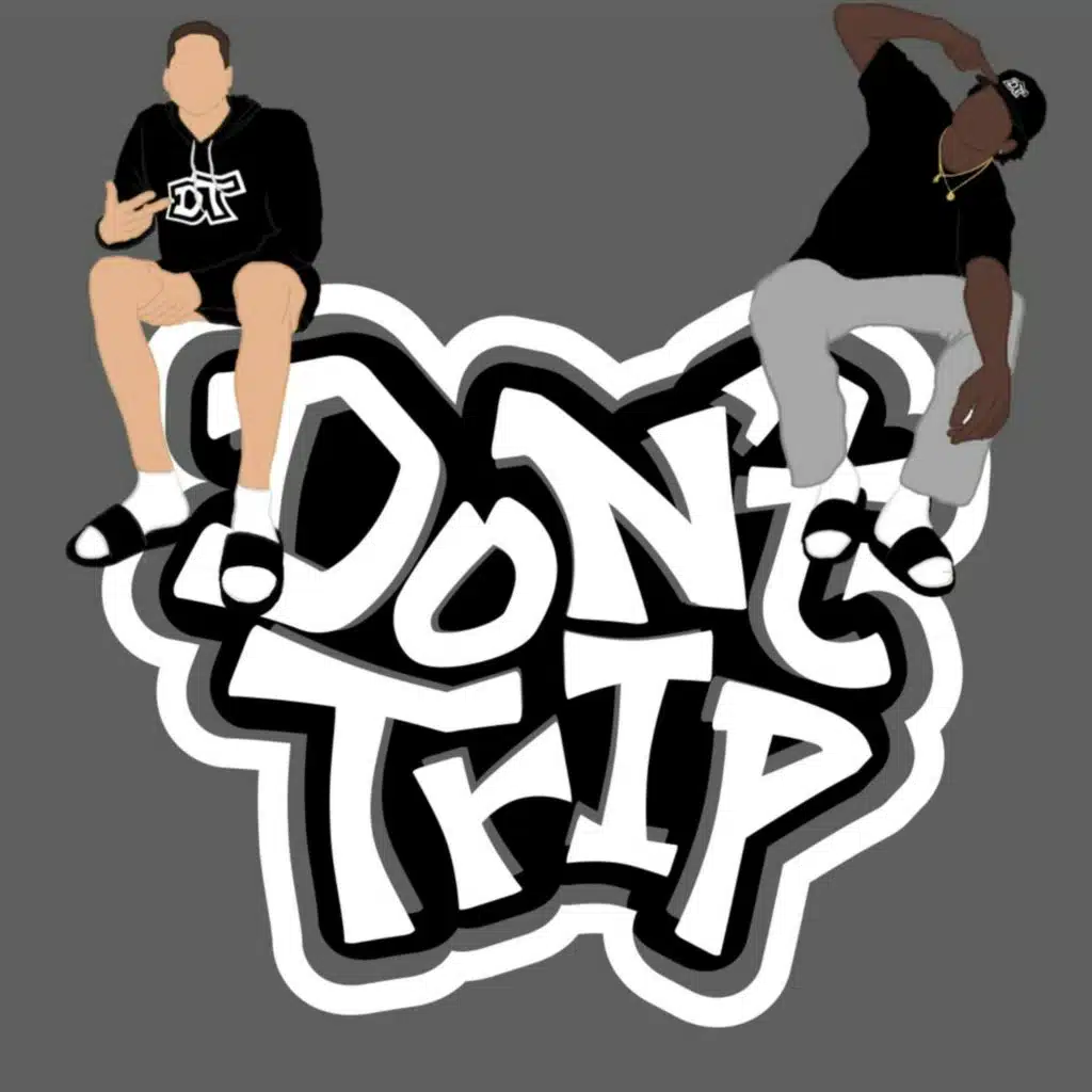 Ep.152-He said What!? Worst comments to say to a woman Ft. Kalani Rodgers and Uche