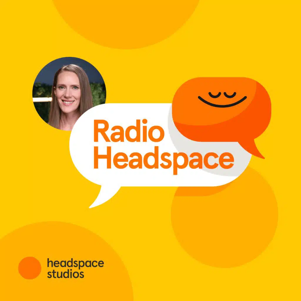 Managing Uncertainty, with Liz Fosslien