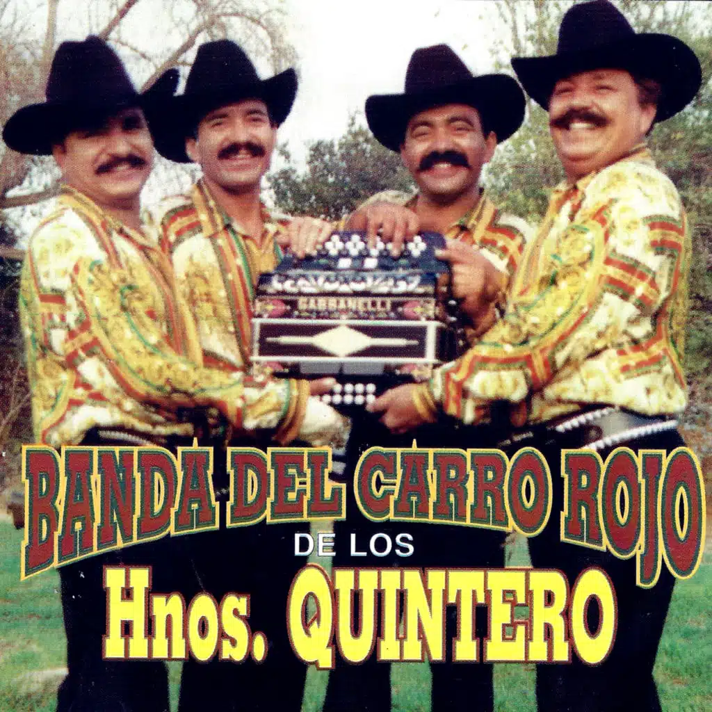 Contacto en Sinaloa
