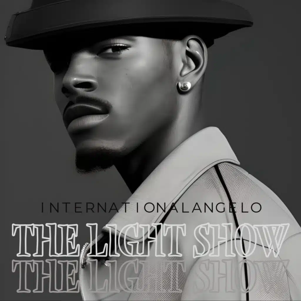 Phyco interlude