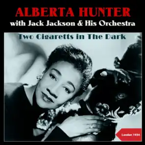 Jack Jackson & His Orchestra & Alberta Hunter