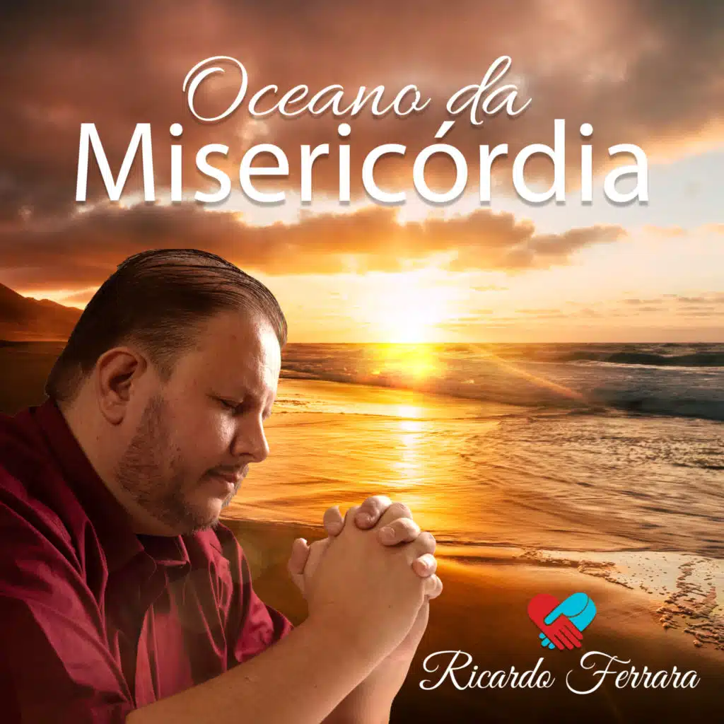 Ricardo Ferrara