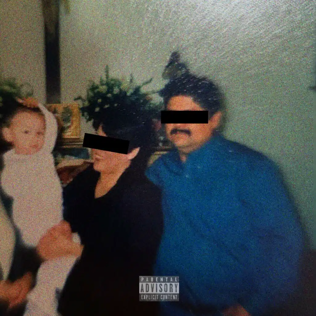 How Many Songs?