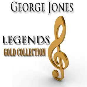 Legends Gold Collection (Remastered)