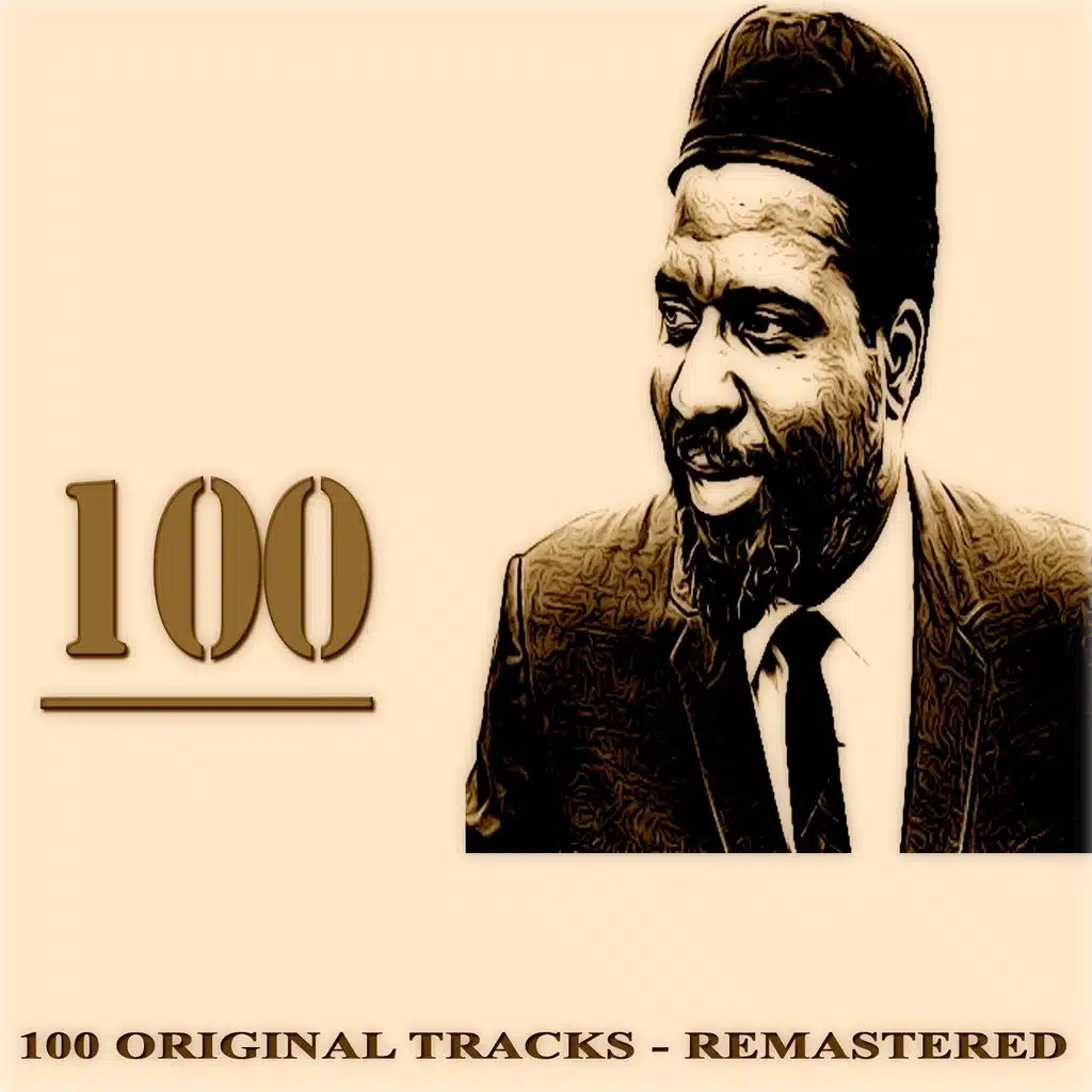 100 (100 Original Tracks Remastered)