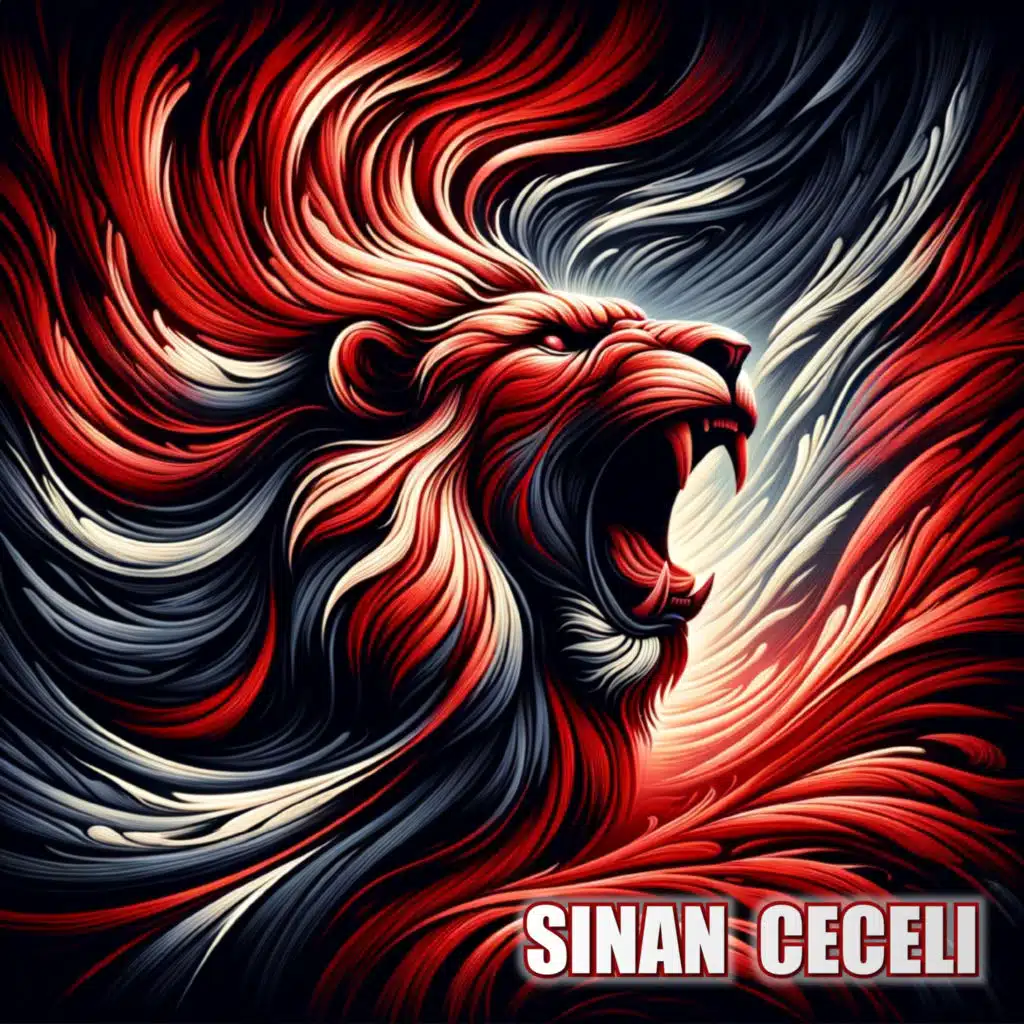Sinan Ceceli