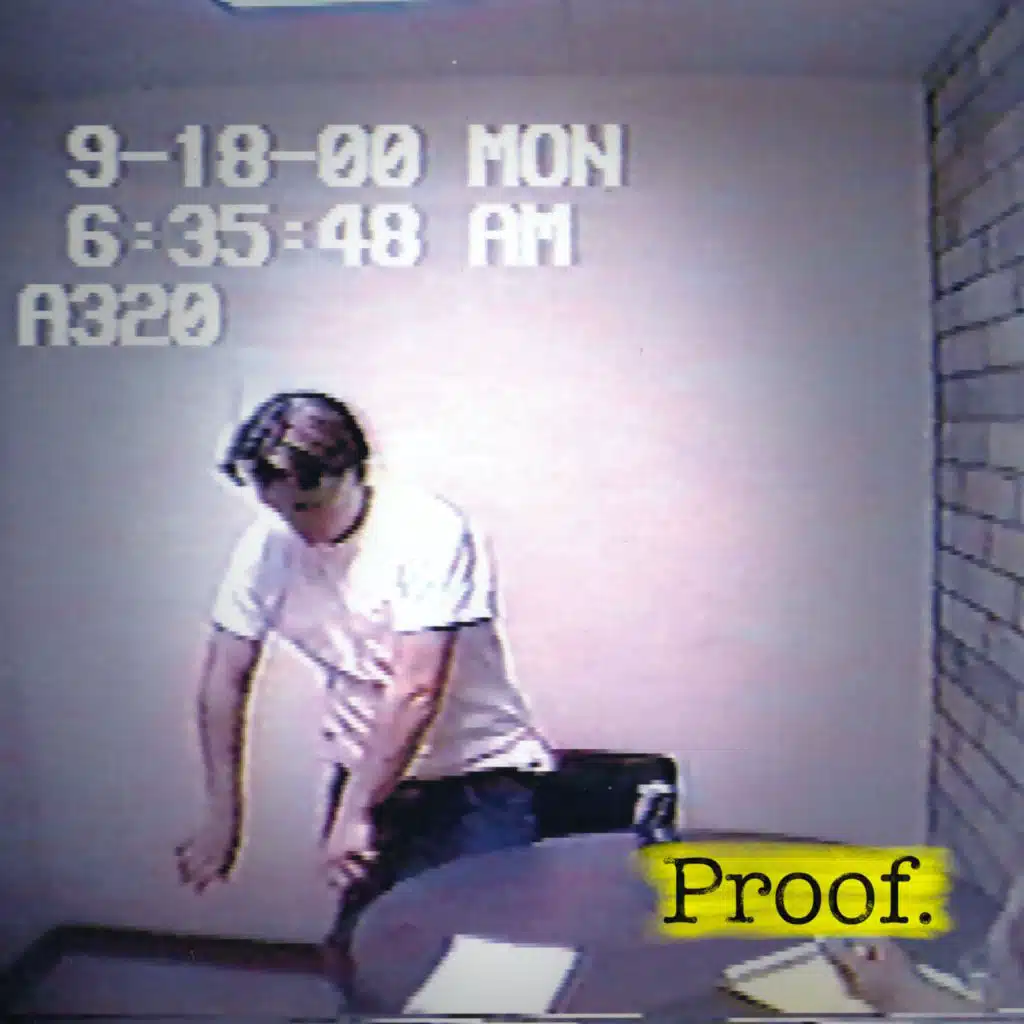 Murder at the Warehouse | Ep. 3 – Secrets Don’t Last