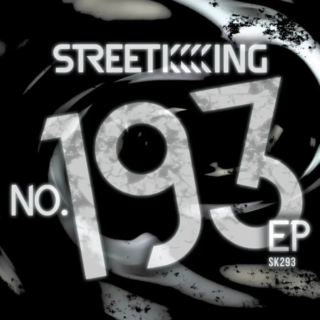 No. 193 EP