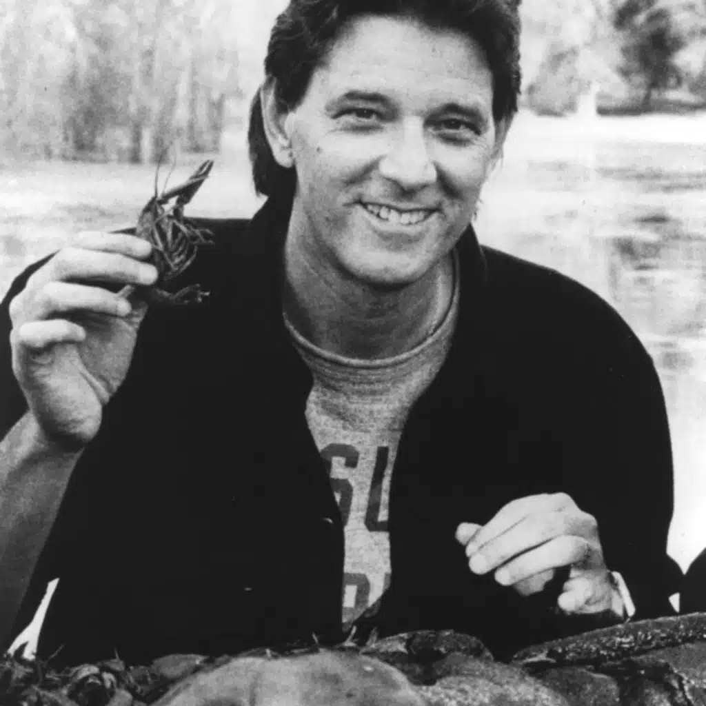 John Fred & His Playboy Band